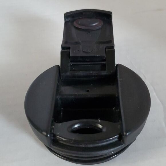 16 oz Kate Spade Stainless Steel Travel Tumbler Mug Cup Coffee TEA HOT COCOA - Picture 9 of 13